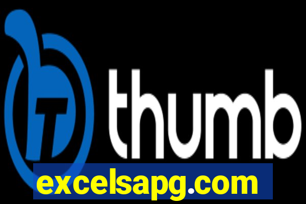 excelsapg.com