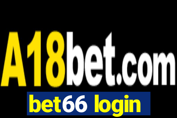 bet66 login