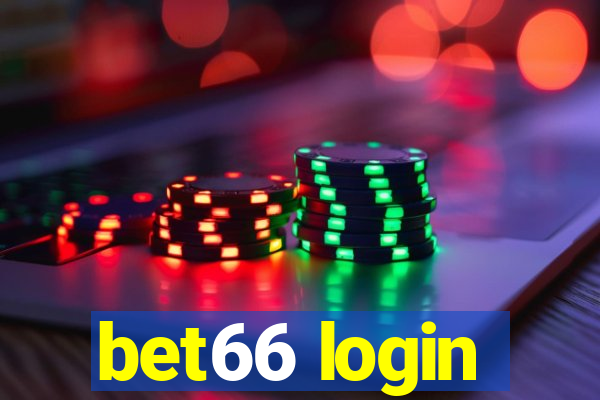 bet66 login