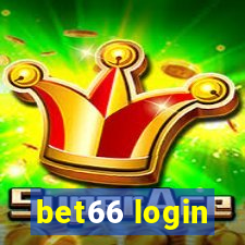 bet66 login