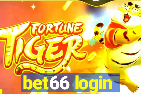 bet66 login