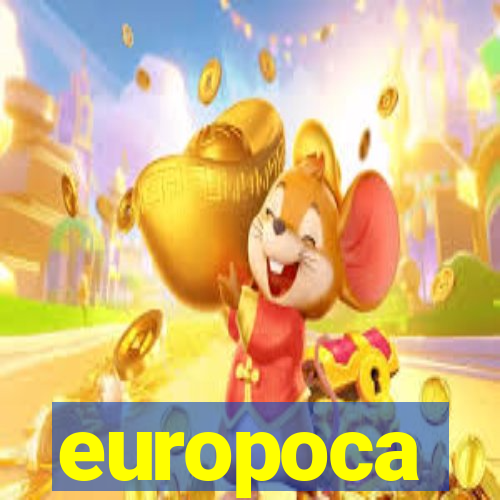 europoca