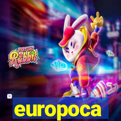 europoca