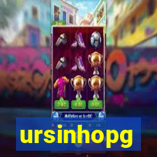 ursinhopg