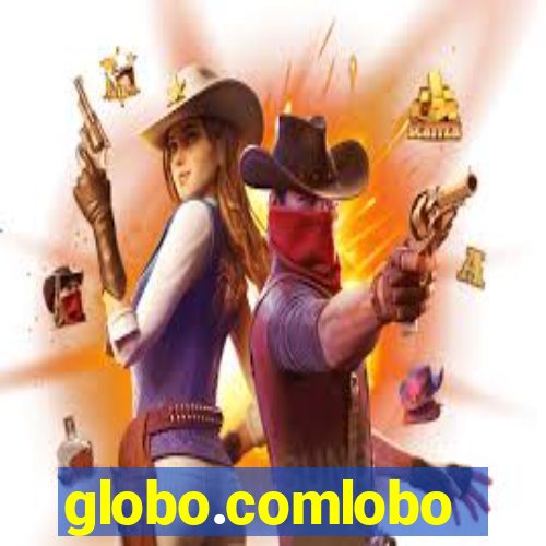 globo.comlobo