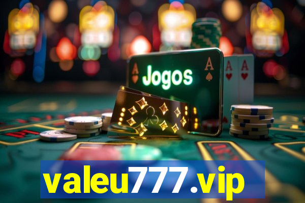 valeu777.vip