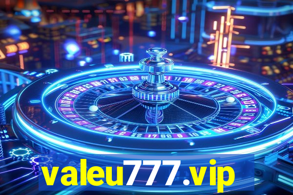 valeu777.vip