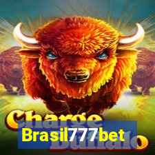 Brasil777bet