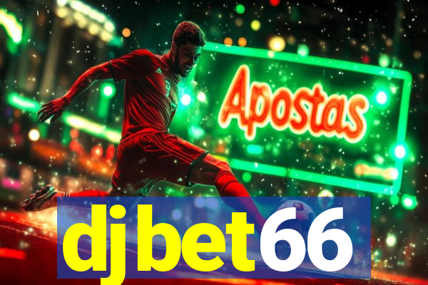 djbet66