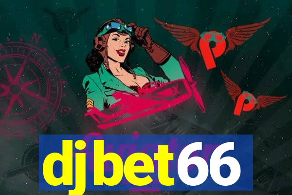 djbet66