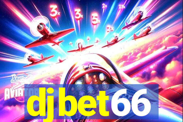 djbet66