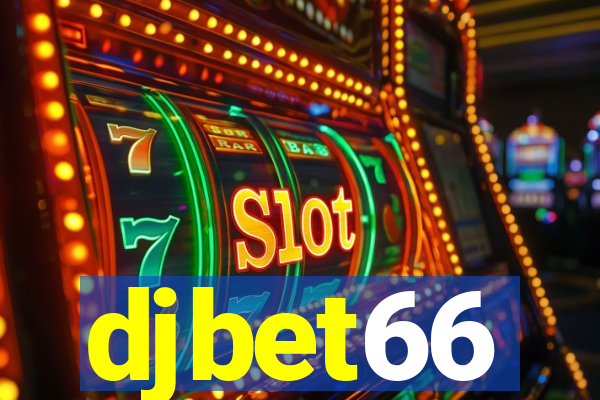 djbet66