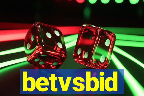 betvsbid