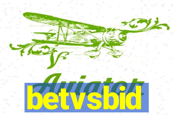 betvsbid