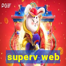 superv web