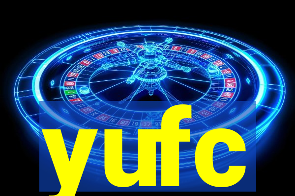 yufc