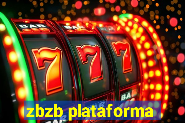 zbzb plataforma