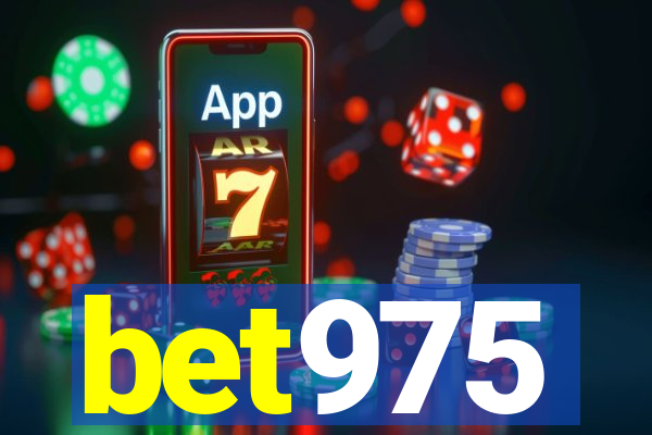 bet975