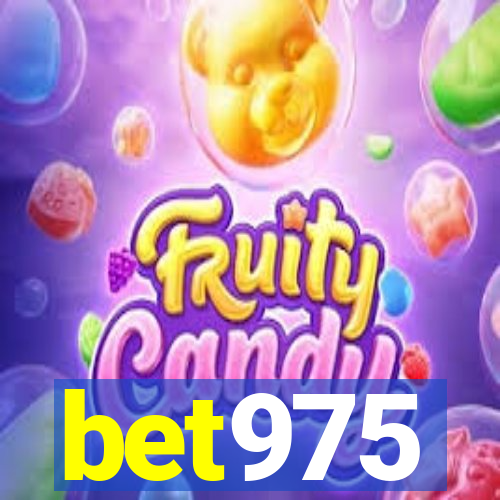 bet975