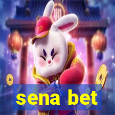 sena bet