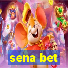 sena bet