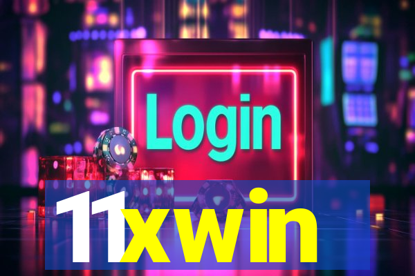 11xwin