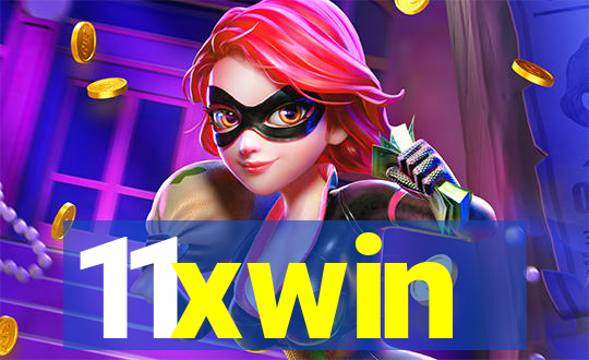 11xwin