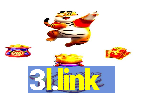 3l.link