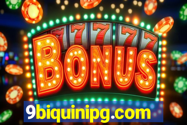 9biquinipg.com