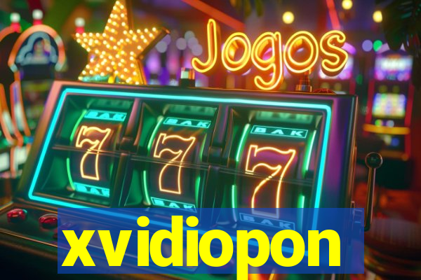 xvidiopon