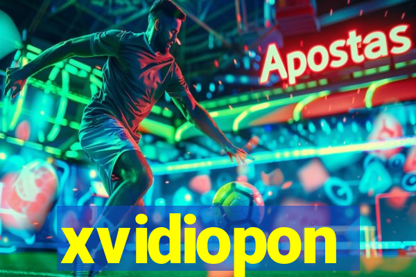 xvidiopon