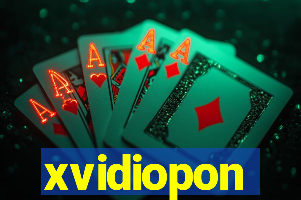 xvidiopon