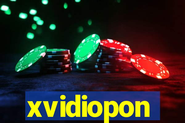 xvidiopon