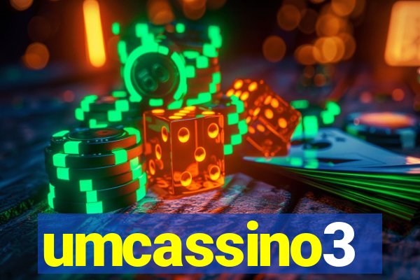 umcassino3