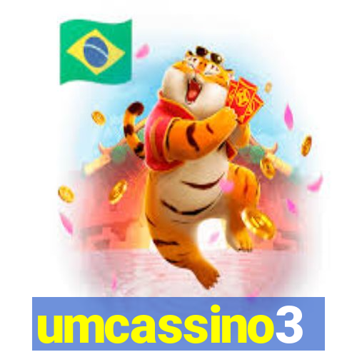 umcassino3