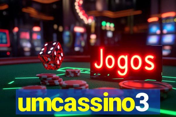 umcassino3