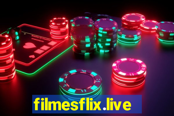 filmesflix.live