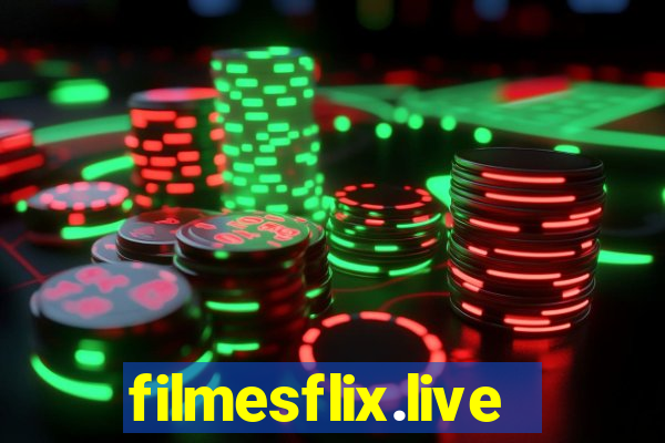 filmesflix.live