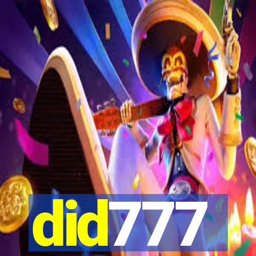 did777