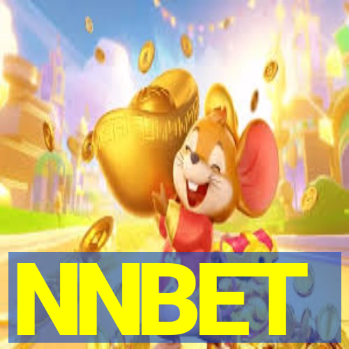 NNBET