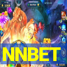 NNBET