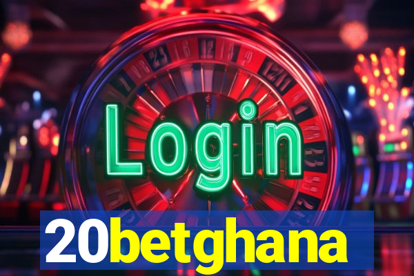 20betghana