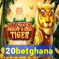 20betghana