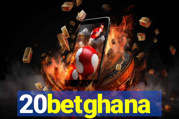 20betghana