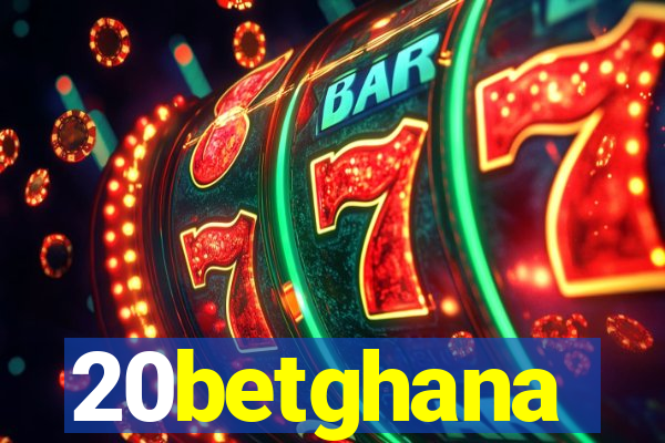 20betghana