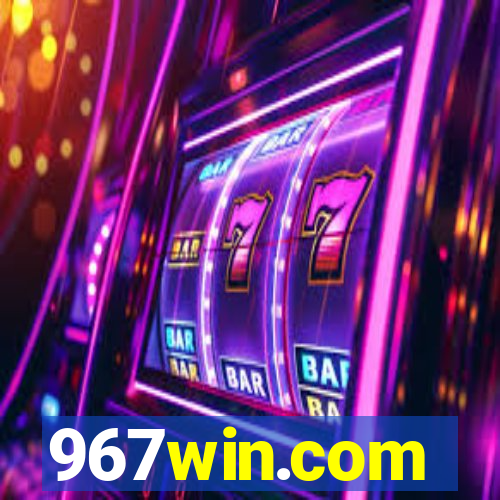 967win.com