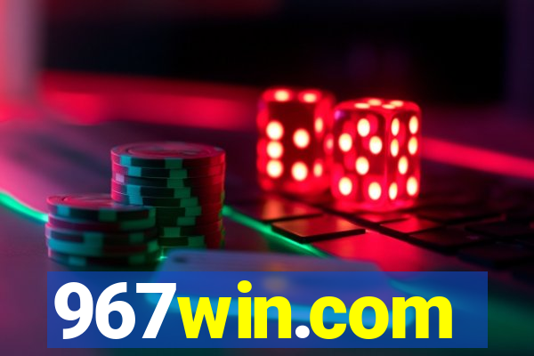 967win.com