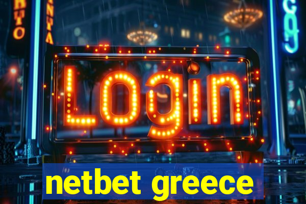 netbet greece