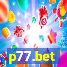 p77.bet