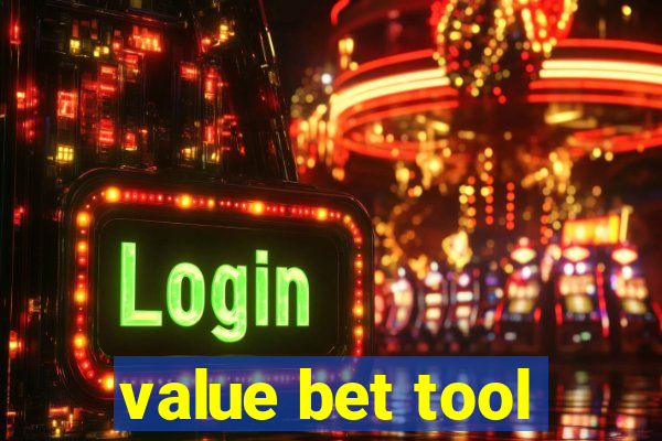 value bet tool